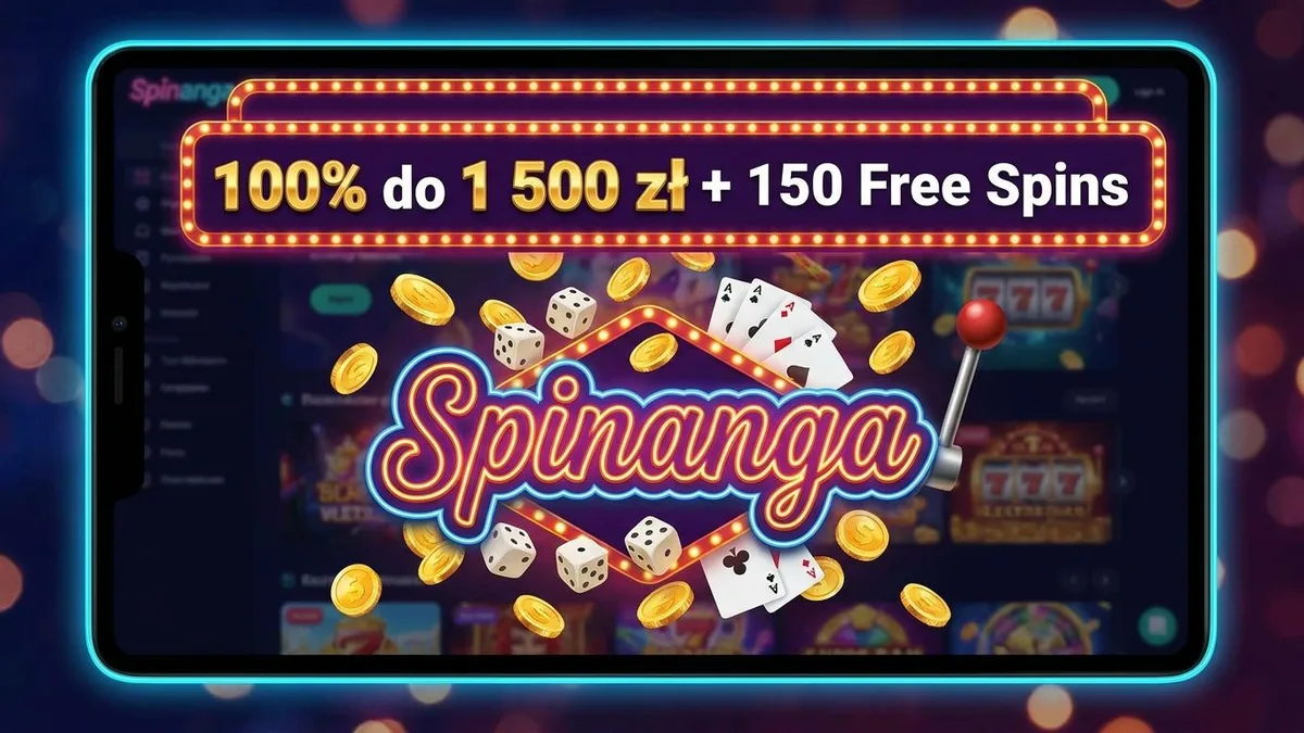 Betinia